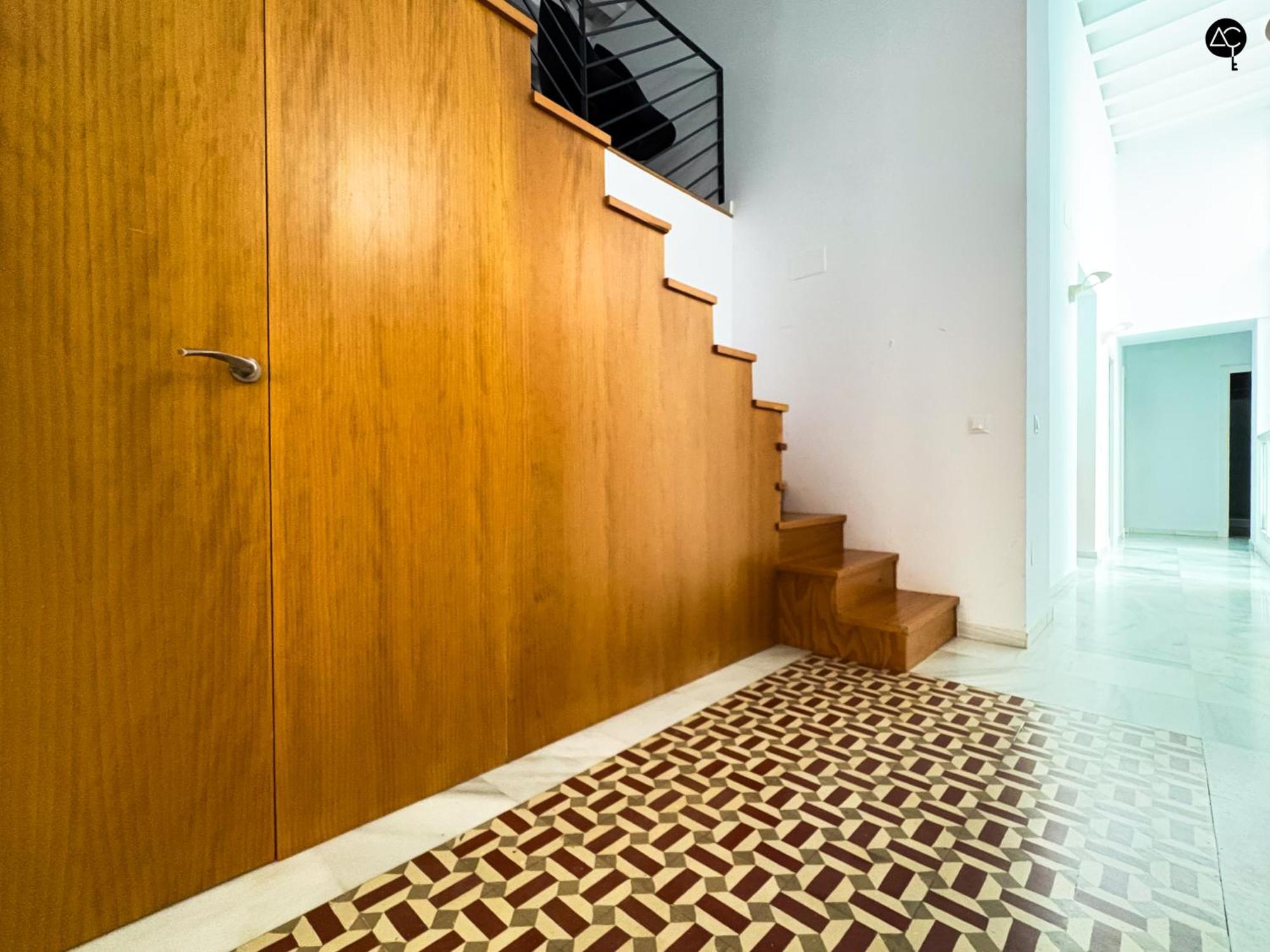 Casa Columela Cadiz Grupo Ac Gestion 아파트 외부 사진