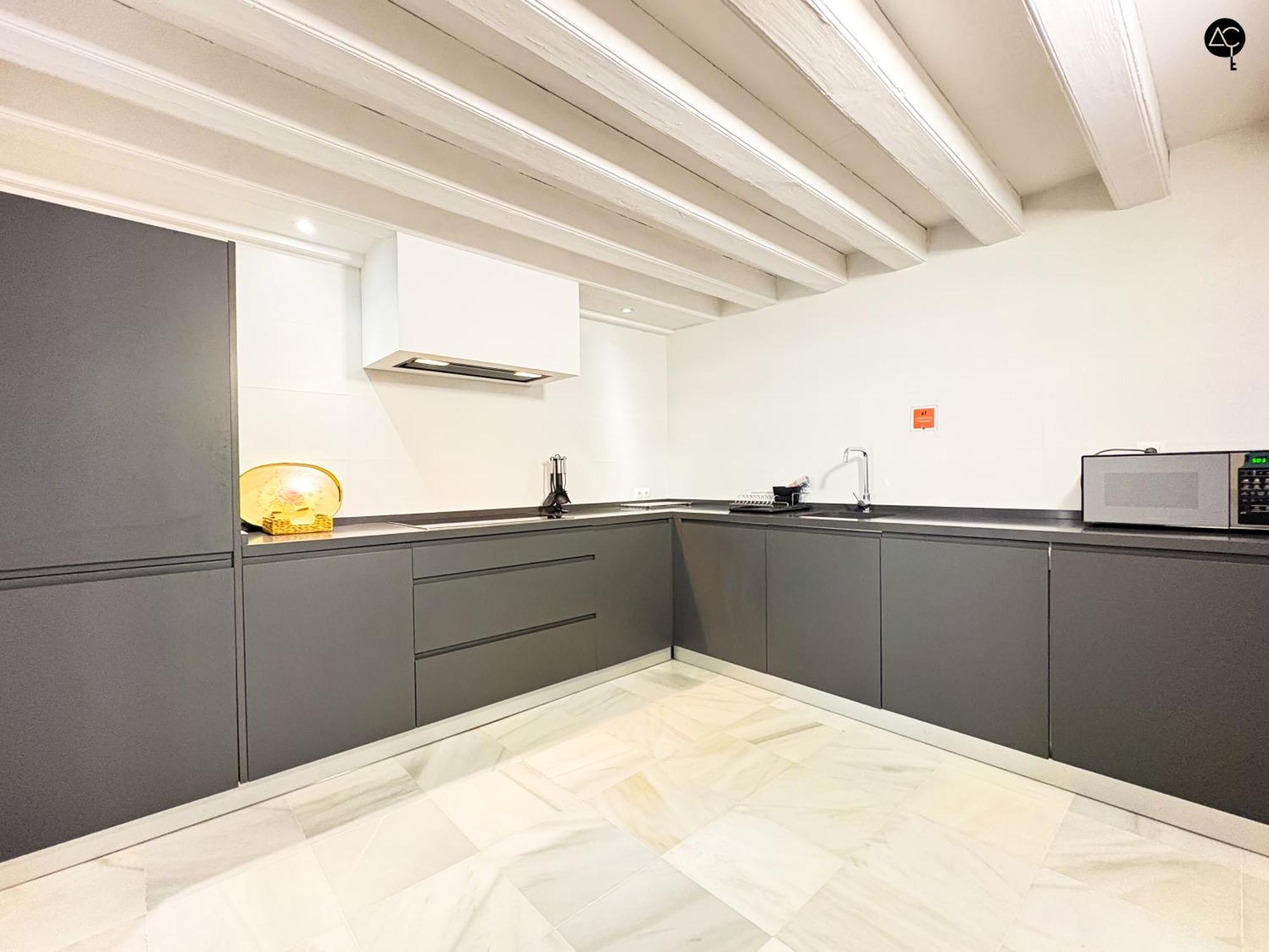 Casa Columela Cadiz Grupo Ac Gestion 아파트 외부 사진